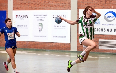 Contracop de Nerea Gutiérrez