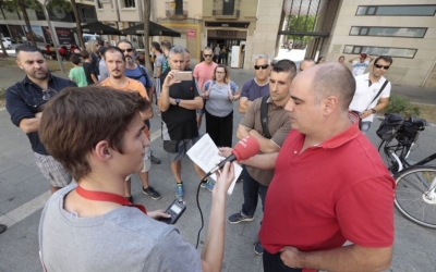 Foto: Juanma Peláez, NacióSabadell