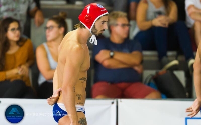 Pepe Motos s'ha acomiadat del Mundial d'Hongria