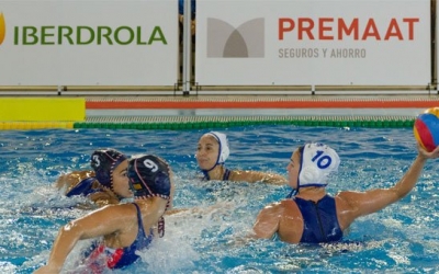 El Sabadell va tornar a superar al Mataró | Suport Films