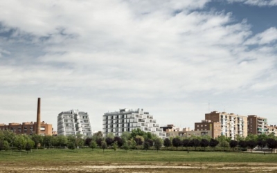 Foto: Jordi Surroca (hicarquitectura.com)