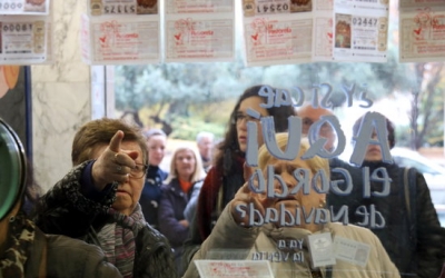 Foto: ACN Autor: Núria Torres 