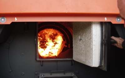 Foto: Consell Comarcal del Vallès Occidental