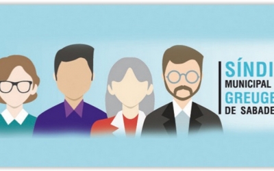 Imatge de l'Oficina del Síndic | Ajuntament de Sabadell 