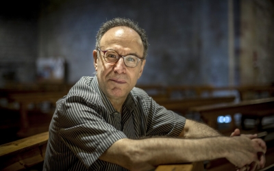 Benet Casablancas | ACN