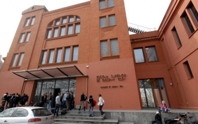 L'escola de Disseny ESDI presenta el Màster en Disseny d'Accessoris de Moda