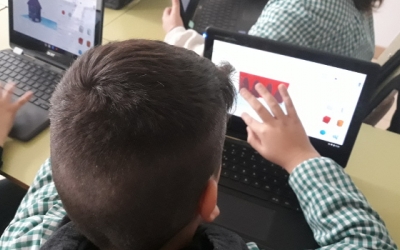 Comença el període de preinscripcions