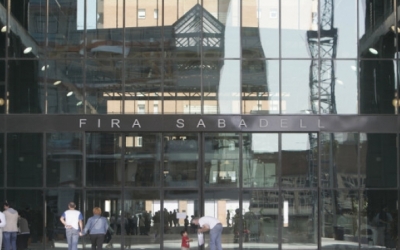 L'entrada al certamen és gratuïta