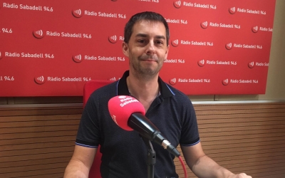 Ja es poden comprar les entrades per la nova temporada teatral | Mireia Sans