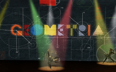 Imatge promocional de l'espectacle | Cedida