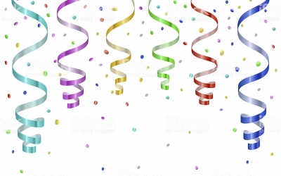 Les Termes clou aquest cap de setmana la temporada de Festes Majors | Cedida