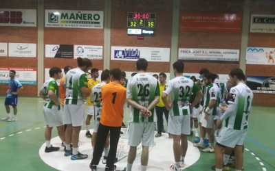 Decepció en els graciens un cop ha sonat la botzina final | Sergi Park