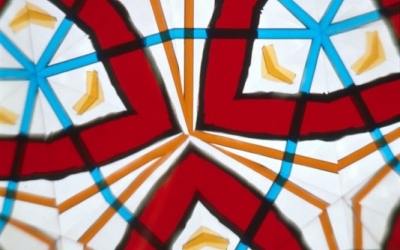 L'exposició-acció Calidoscopi Ningú Sense Sostre conclourà el juliol de 2020 amb una gran exposició al Casal Pere Quart | Associació Ningú Sense Sostre