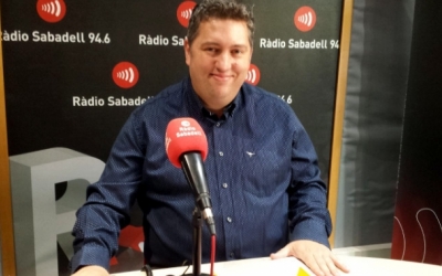 José Luis Fernández | Pau Duran