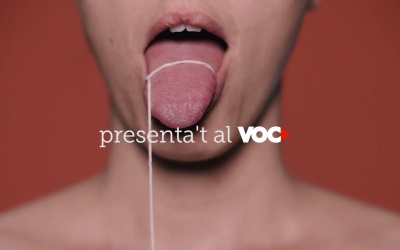 La Mostra d'Audiovisual en Català es podrà veure en més de 30 municipis deCatalunya | Òmnium Cultural