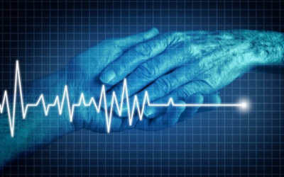 Llum verd a la tramitació parlamentària de la Llei de l'eutanàsia