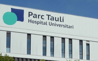 La UAB cancel·la les pràctiques al Taulí pel coronavirus | Roger Benet