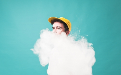 Ferran Palau és un dels cap de cartell de l'Embassa't 2020 | Oficial