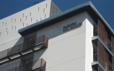 Imatge de l'Hospital Quirón Salud del Vallès | QuirónSalud