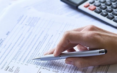 La declaració d'aquest any presenta pocs canvis respecte l'any passat | Cedida