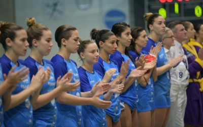 Aquesta imatge no es tornarà a repetir a Can Llong aquesta temporada | Roger Benet