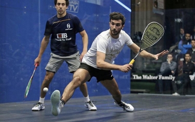 Aquest va ser l'últim partit de Pajares | PSA