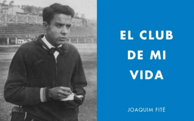 Part de la portada del llibre | elclubdemivida.com