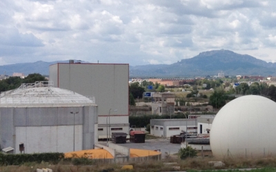 El sanejament de les aigües residuals costarà aquest any al voltant de 7 milions d’euros