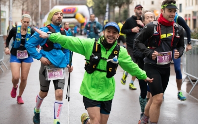 Imatge de la darrera sortida de La Llanera | Roger Benet