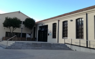 Vapor Llonch | Cedida