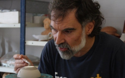 Jordi Cuixart | ACN