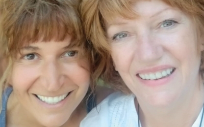 Cartell de l'espectacle | Cedida