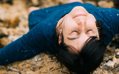 Lu Rois presentarà 'Microcosmos' aquest cap de setmana a Terrassa | Cedida