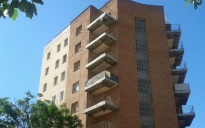 La Cambra creu que les administracions haurien pogut fer més per contenir el preu del lloguer