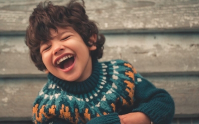 El Biel podria rebre l'alta a mitjans de la setmana que ve | Cedida