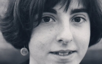 Imatge d'Helena Jubany/ Cedida