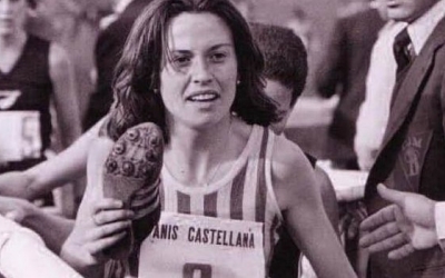 Valero va fer triplet els anys 1974, 1975 i 1976 | martiperarnau.com