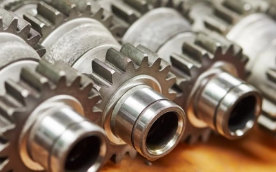 La Fundació per la Indústria creu que totes les empreses s'han de digitalitzar