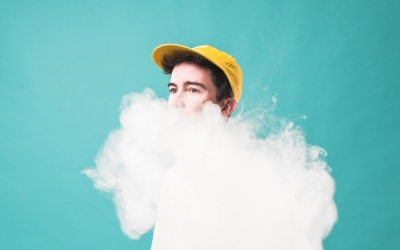 El músic Ferran Palau vindrà amb la banda completa per presentar "Kevin", el seu últim àlbum | Ferran Palau