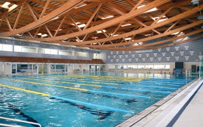 L'escenari del partit de demà | CNAB