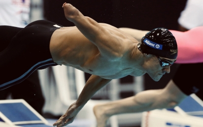 Salguero, en una imatge d'arxiu | Cedida