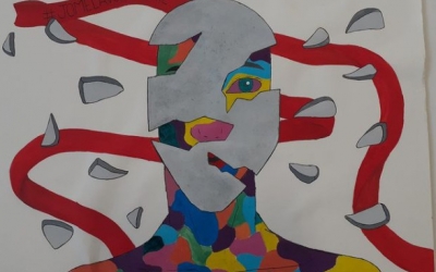 Proposta seleccionada per el concurs #jomelavulltreure/ Actua Vallès