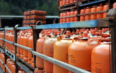 Bombones de butà | ACN 