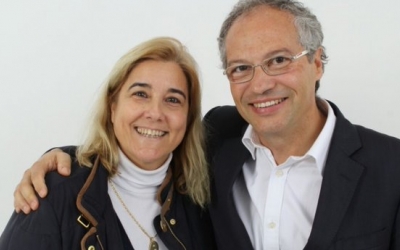 Rossinyol ha estat aquest matí entrevistat a Ràdio Sabadell | Cedida