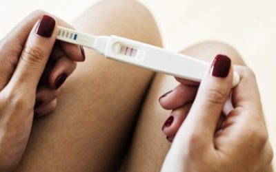 Sabadell duplica les dades d'interrupció voluntària de l'embaràs en l'última dècada