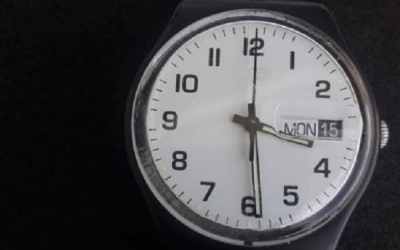 L'horari d'estiu i d'hivern és una pràctica qüestionada | Agències 