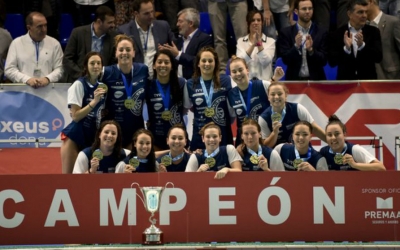 Imatge del títol aconseguit fa poc més d'un any a Can Llong | Suport Films