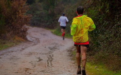 La pluja amenaça amb tornar a fer acte de presència com fa dos anys | Nació Muntanya