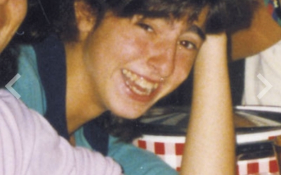 El jutge reobre el cas Jubany per analitzar el disc dur de l'ordinador de l'Helena | Cedida