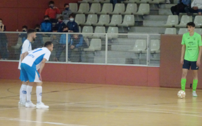 Després del derbi, només resten tres jornades a Segona B | Arxiu